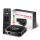 SAVIO TV-BOX SAVIO SAVMTB-P01 PREMIUM # - 1457960 - zdjęcie 2
